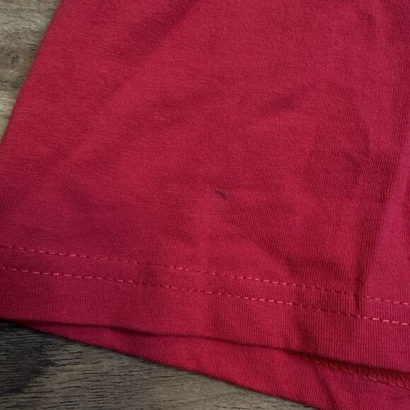 $uicideboy$ G59 Record 2023 Hurricane Merch Drop Short Sleeve Graphic Shirt Sz L - Picture 15 of 16